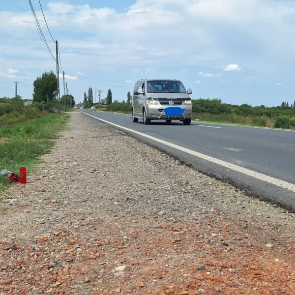 Percheziții în dosarul exploziei blocului din rahova 13 flori pt femeia ucisa si aruncata in sant chisineu cris2