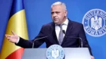 Florin barbu: „agricultura modernă se bazează pe ferme integrate” | sprijin de până la 200. 000 de euro pentru fermieri 22 img 1