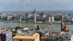 Ungaria, la coada europei în privința nivelului de trai 19 img 2