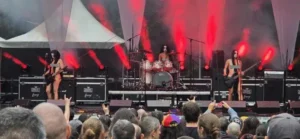 controverse la rockstadt extreme fest