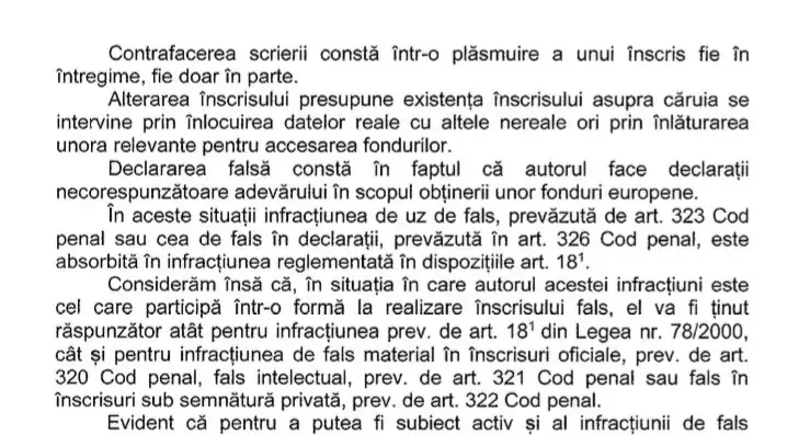 Zona mărului „revitalizată” | un alt proiect prin care s-au sifonat milioane și s-a construit nimic 23 motive plg2