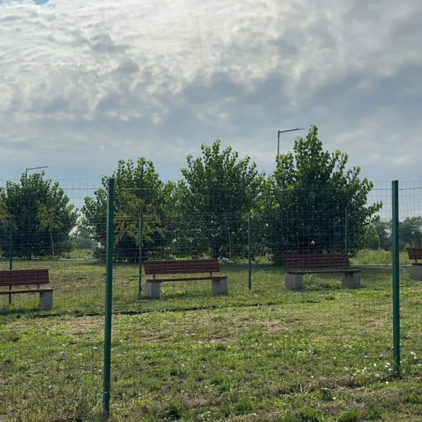 Zona mărului „revitalizată” | un alt proiect prin care s-au sifonat milioane și s-a construit nimic 42 parc chinologic marului2