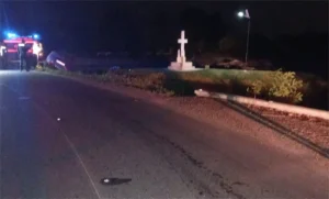un bărbat de 37