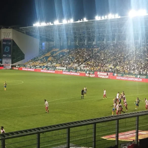 petrolul uta 3