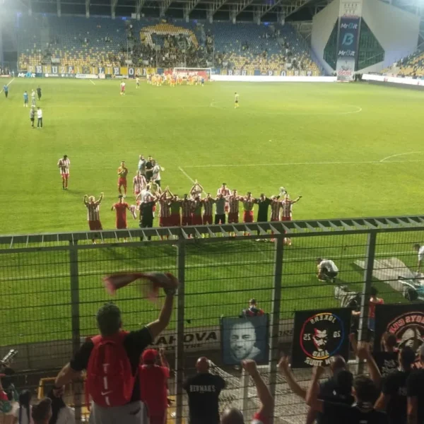 petrolul uta 4
