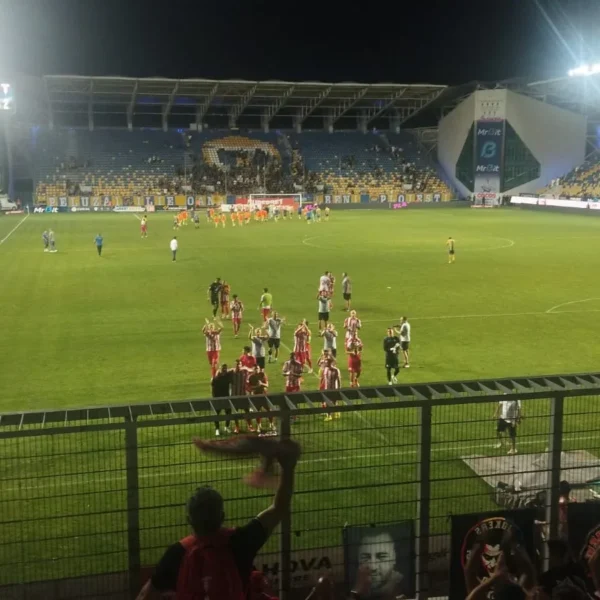 petrolul uta 5