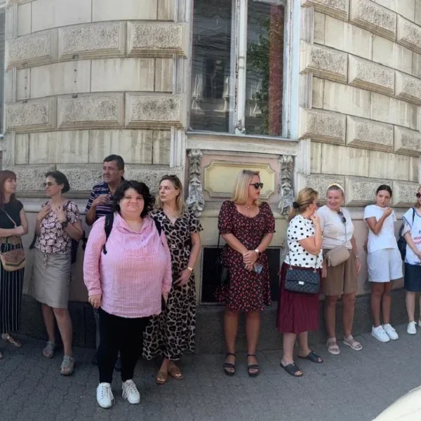 proteste arad 20 aug 2025 1