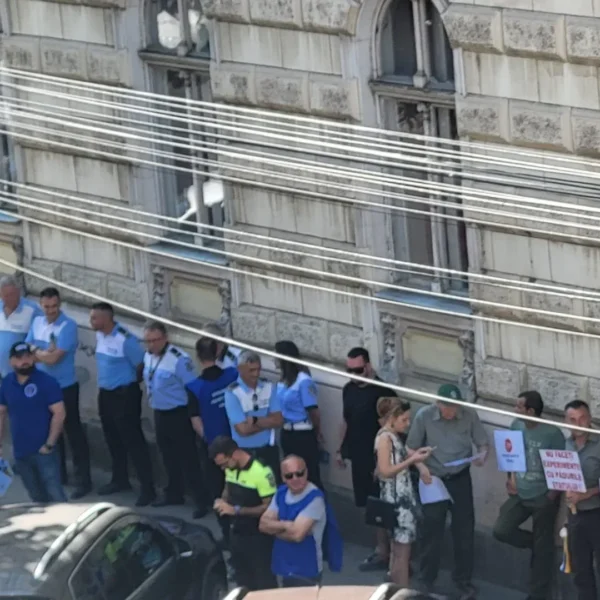 proteste arad 20 aug 2025 4r