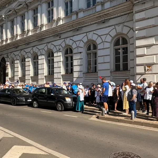 proteste arad 20 aug 2025 5r