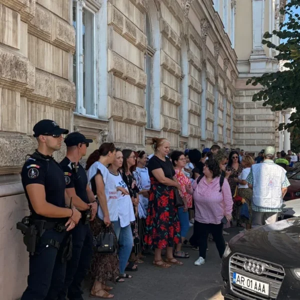 proteste arad 20 aug 2025 6r