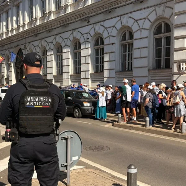 proteste arad 20 aug 2025 7r