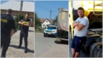 secusigiu