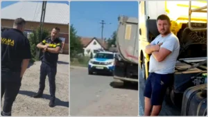 secusigiu