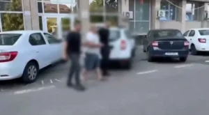 septuagenar agreso sexual bucuresti