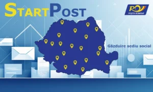 startpost