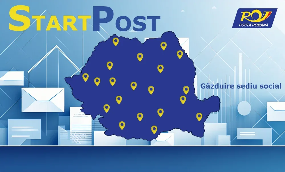 startpost