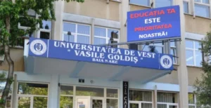 uvvg aduce în baia mare
