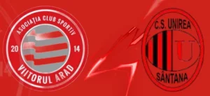 1.viitorul santana