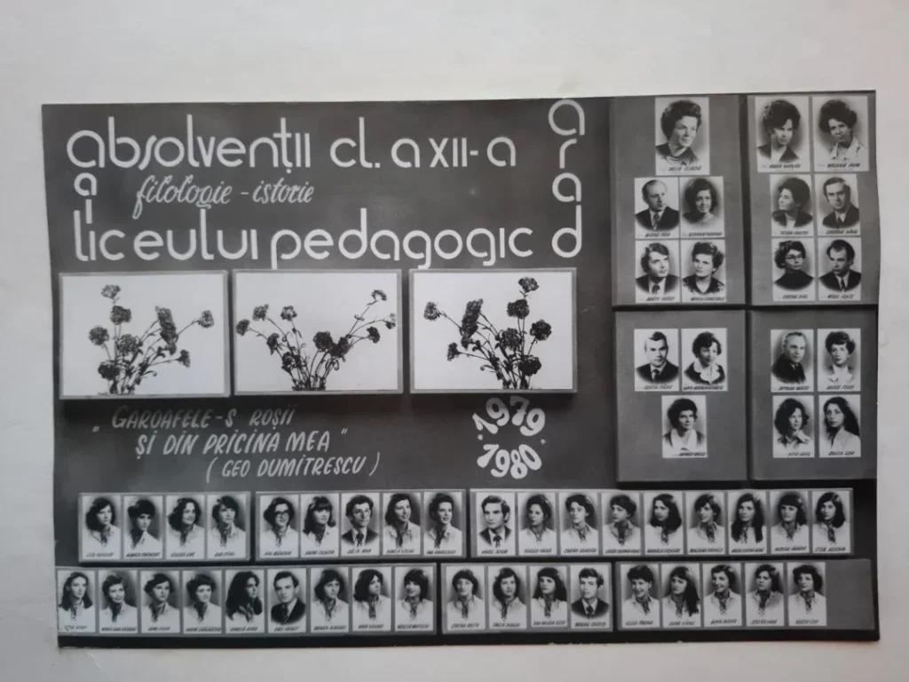 2 2 e1757518056682