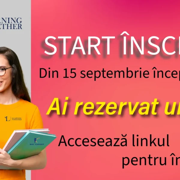 2025 inscrieri 1 1