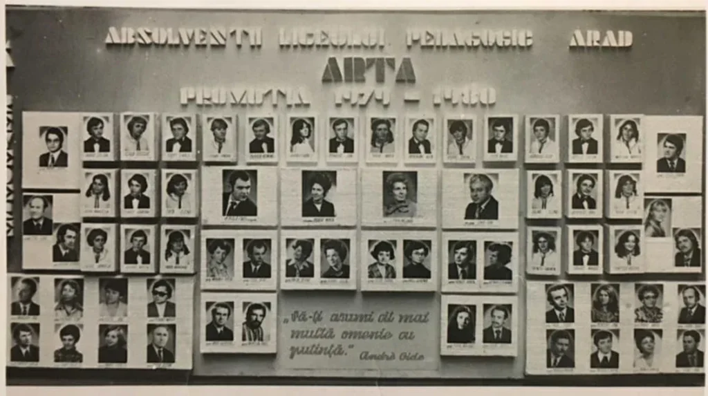3 1