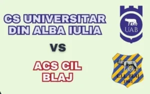 3.csu alba iulia cil blaj