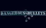 Dangerous bullets, trupa glam metal născută în camera unui apartament din arad 40 dangerous bullets