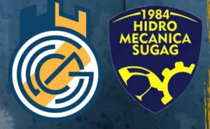 5.ghiroda sugag