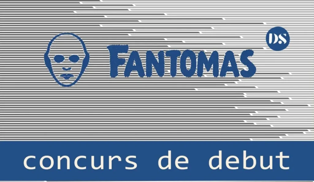 discutia secreta