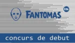 Editura fantomas și festivalul discuția secretă caută autori și autoare nedebutați 94 discutia secreta