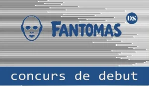 discutia secreta