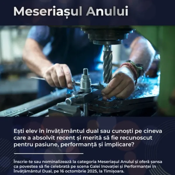 afis meserias 08.09.2025 ok