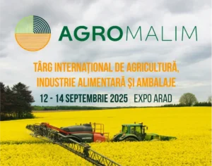 agromalim 2025
