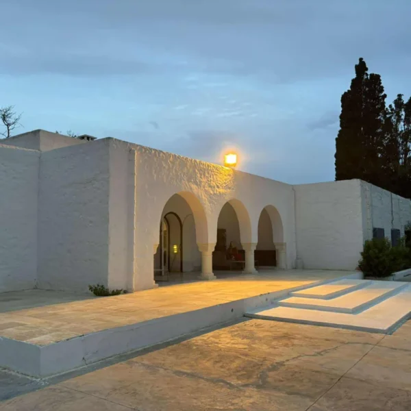 ana francesca alexandrescu tunis 15