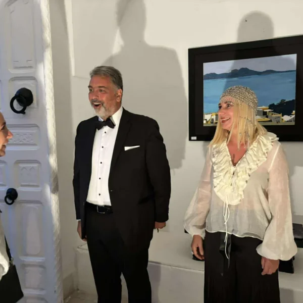 ana francesca alexandrescu tunis 8