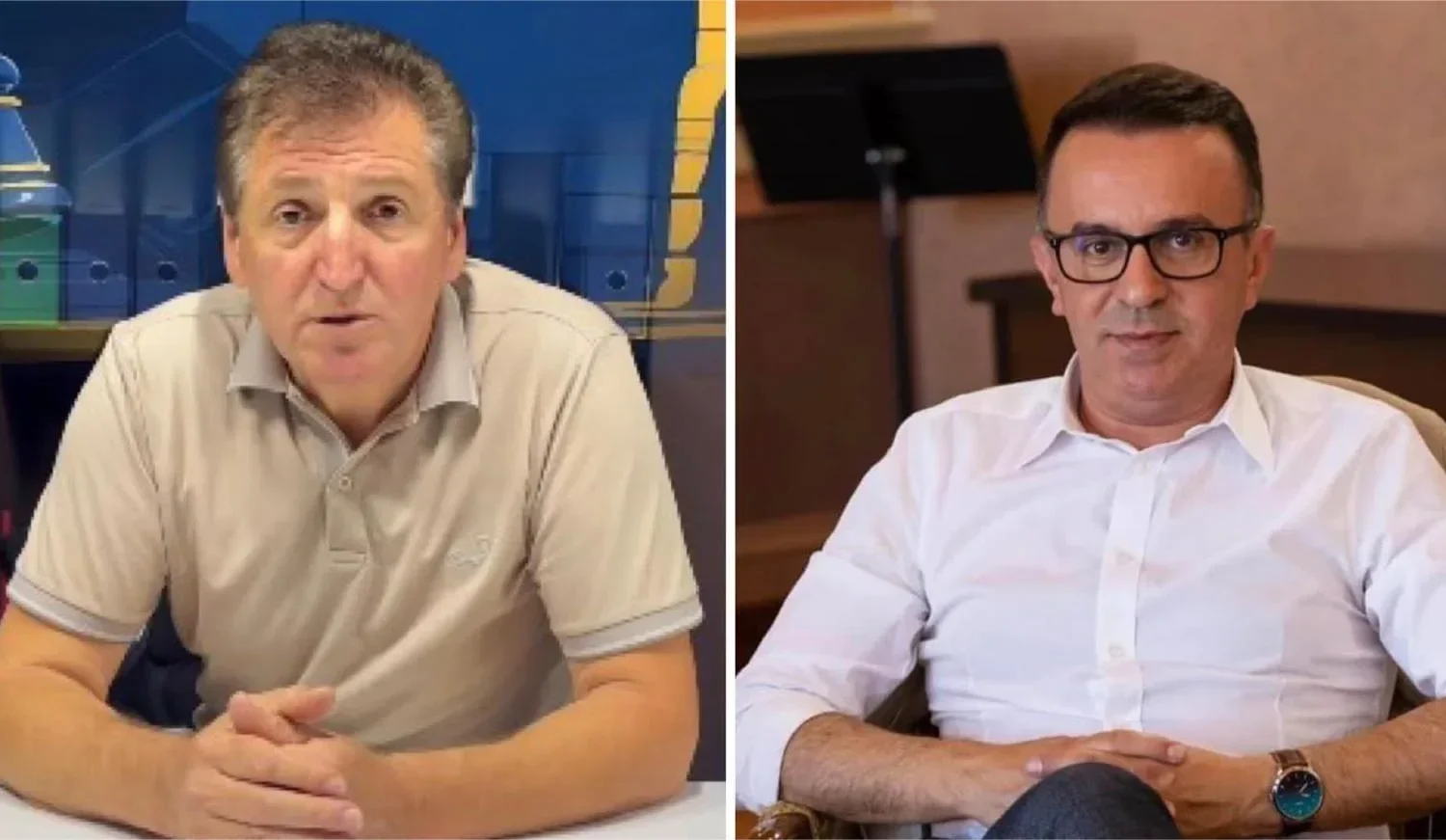 consilerul local leontin aslău despre