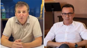 consilerul local leontin aslău despre