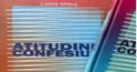 atitudini si confesiuni 1