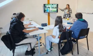 ziua porților deschise