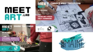 meetart.lab