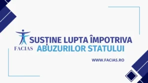 facias