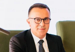 ilie cheșa