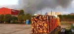 incendiu sebes