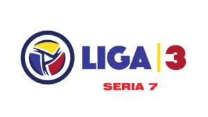 LIGA 3