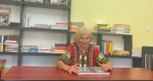 Asociația susținem excelența și-a reluat activitățile dedicate promovării excelenței 4 lizica mihut sept 2025