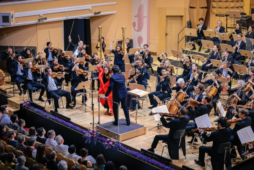 macelaru kopatchinskaja