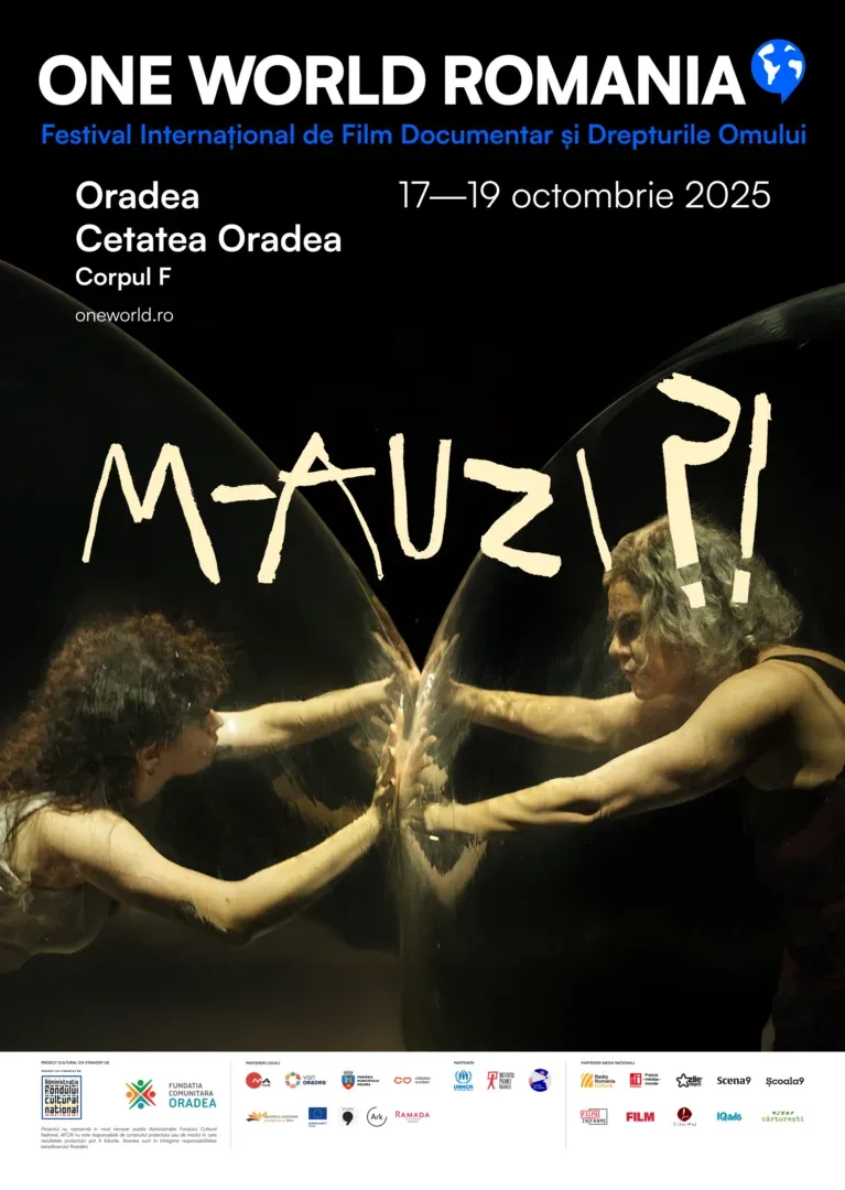 owr oradea 2025