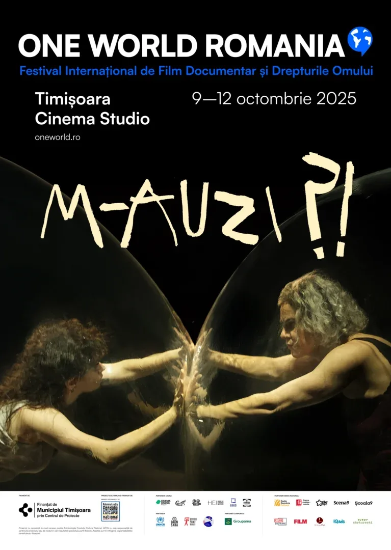 owr timisoara 2025