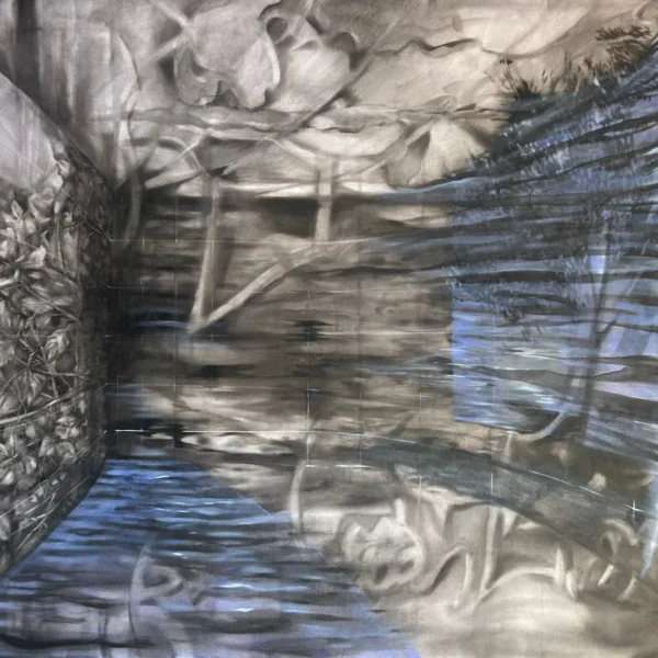 personal vandalism alexandra g. p 4