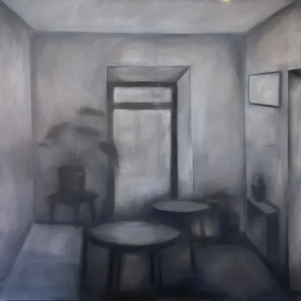 personal vandalism alexandra g. p 6